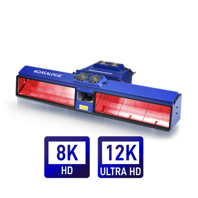AV7000