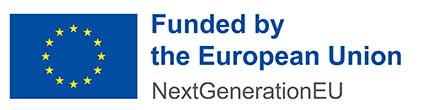 Finanziato da European Union